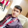 Chiranjit Kolay