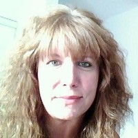 Steffany Kuhnl