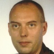 Michael Melber