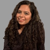 Maha Arshad