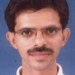 HRISHIKESH DHOLAKIA