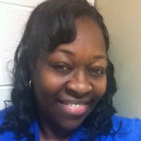 Teressa Bryant