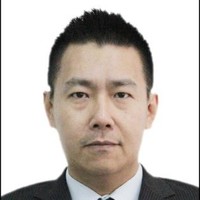 王天一