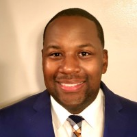 Rasheed Murrell