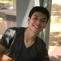 Alvaro Suarez Ocaña