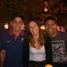 Patricio Lopez