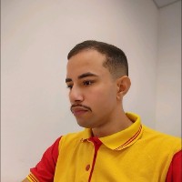 Jair Marques