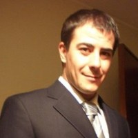 Carlos Pedrosa