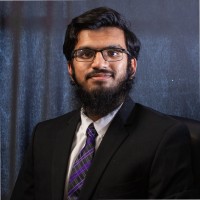 Muneeb Farooq A.
