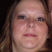 Stacy Derienzo