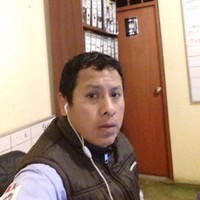 Manuel Verastegui Cuba