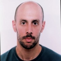 Jorge Martínez Vázquez