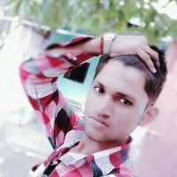 Rohit Kumar