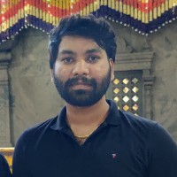 Naveen Navi