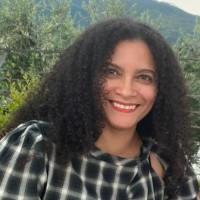 Irma Feitosa