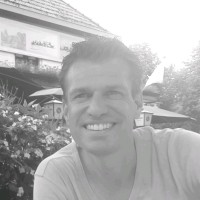 Gerko Nijman