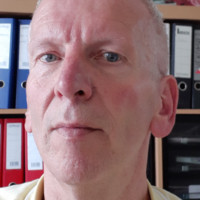 Jos Vintcent