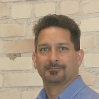 Dan Iacovoni