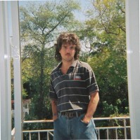 Zachary Price