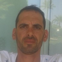 Cayetano Michinina