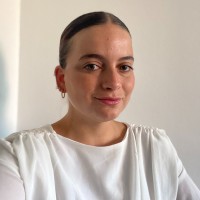 Julieta Calcagno
