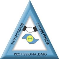 Unicoopers Cooperativa