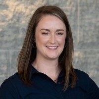 Megan Matthews