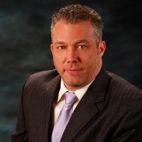 Kevin Darby