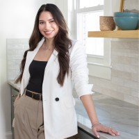 Citlally Meono Chavez