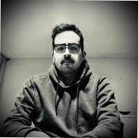 Emmanuel Vega