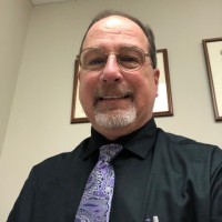 Tom Moonis