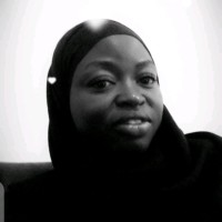 Ogundiran Buraimoh Yetunde