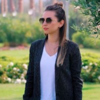 Forever Sağlık