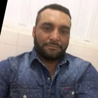 Valmir Inacio