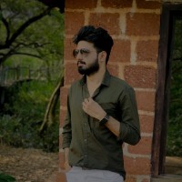 Gokul Palora