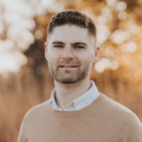 Dan Hanover, Mpa