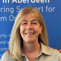 Pam Fowler