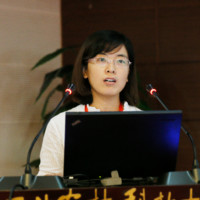 Bao Yi