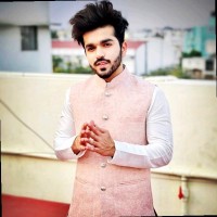 Raj Yaduvanshi