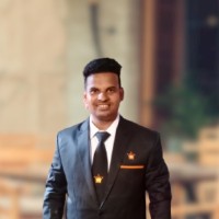 Sandip jadyar