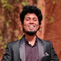 Aditya Bhattacharya