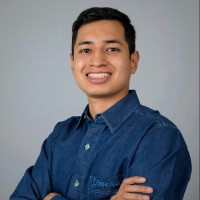 Mikael Yovera