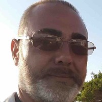 Francesco Sensitivo