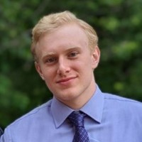 Reid Thoeny