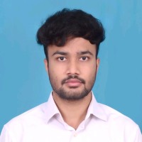 K.M Sai Bharath
