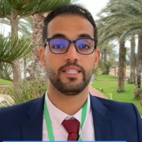 Ali SELMI