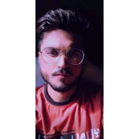 M. Arslan Habib