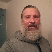 Ben Comfort