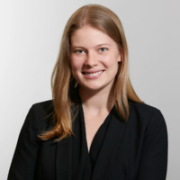 Katie Bryant