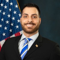 Jimmy Kassis